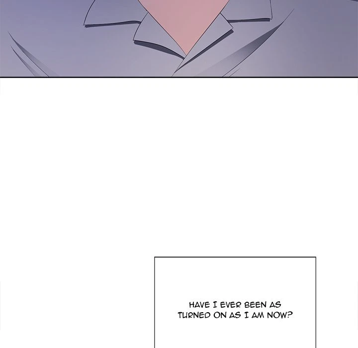 Chapter 9, page 119