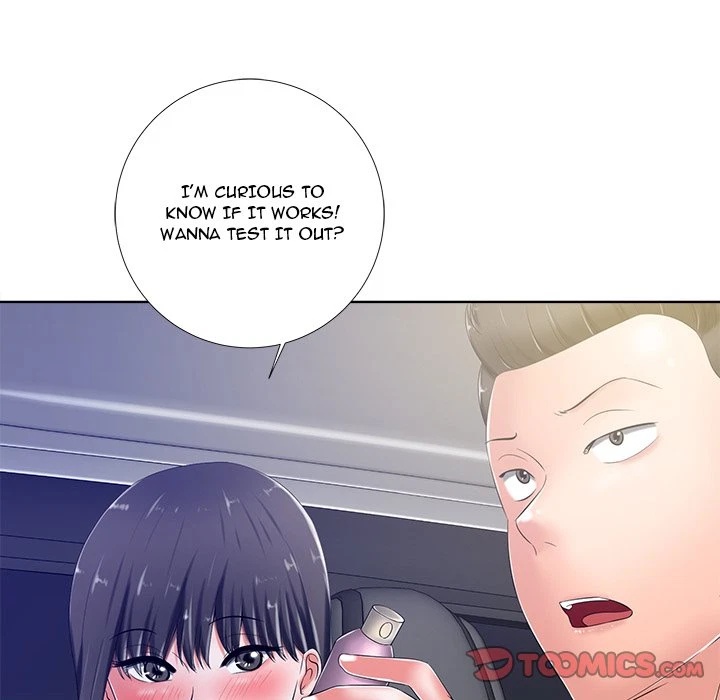 Chapter 9, page 12