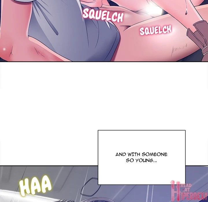 Chapter 9, page 121