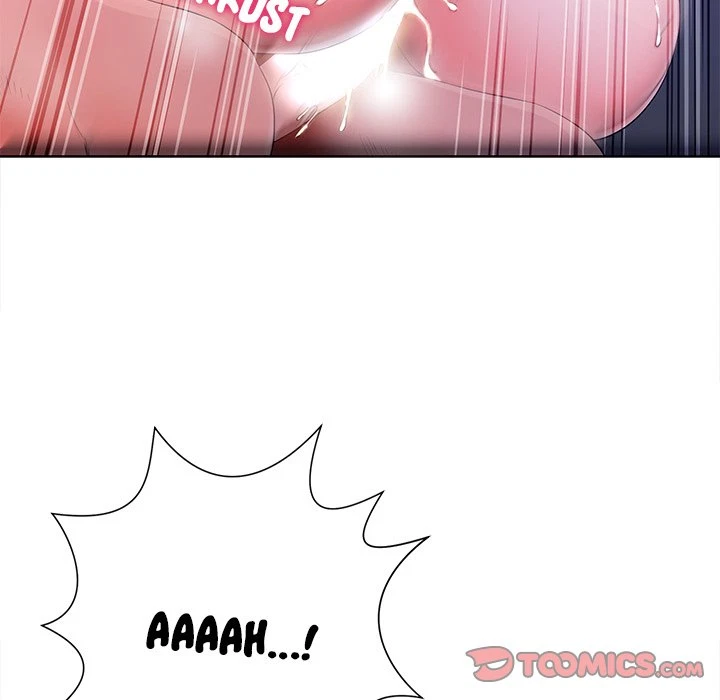 Chapter 9, page 123