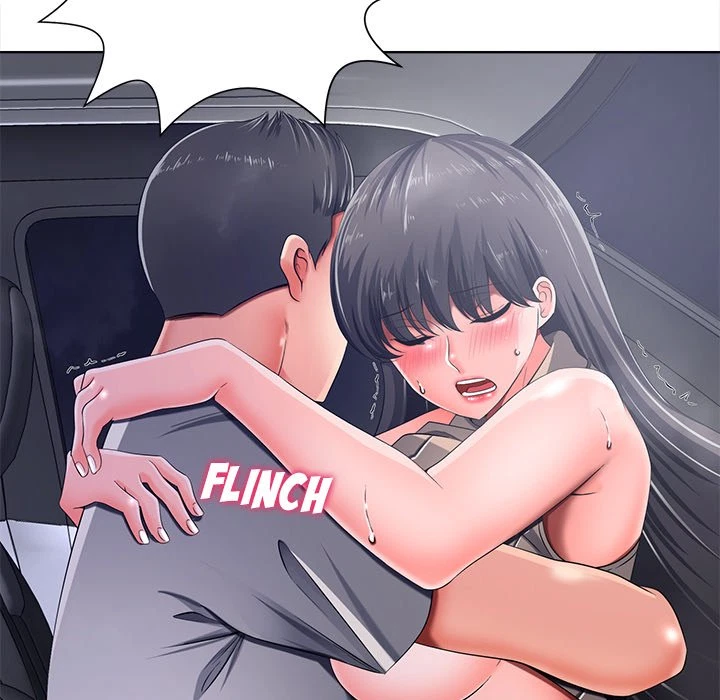 Chapter 9, page 124
