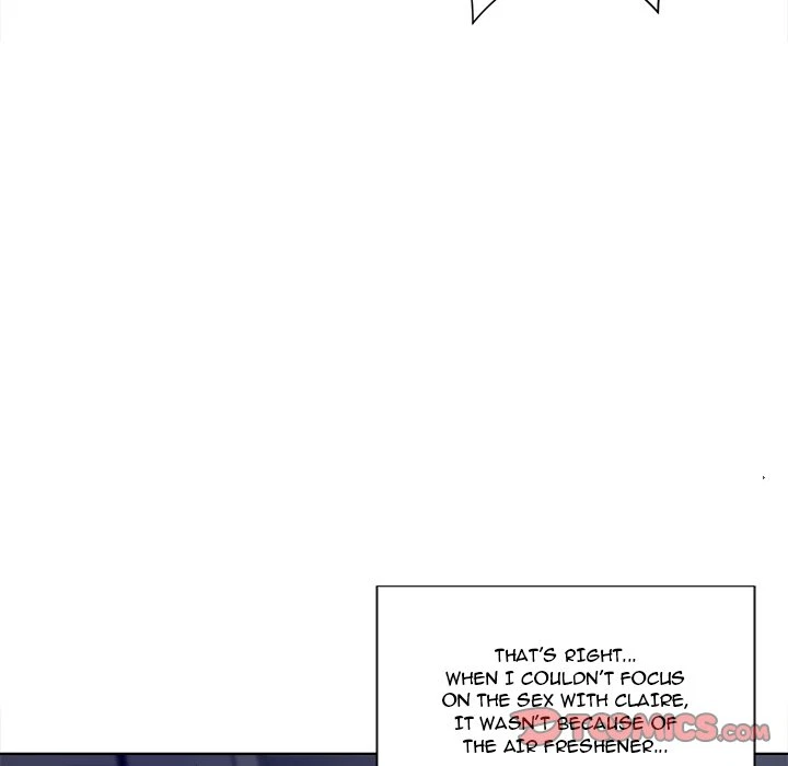 Chapter 9, page 126