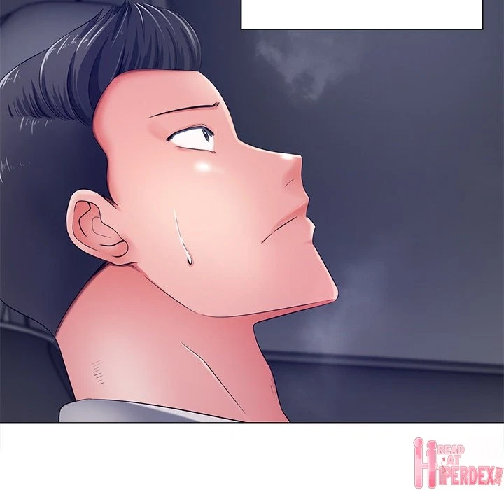 Chapter 9, page 127