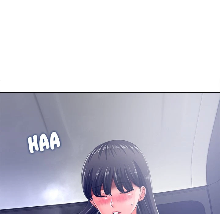 Chapter 9, page 128
