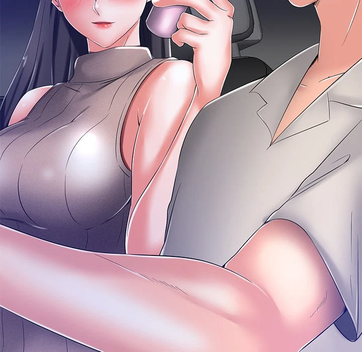 Chapter 9, page 13