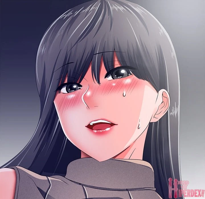 Chapter 9, page 131