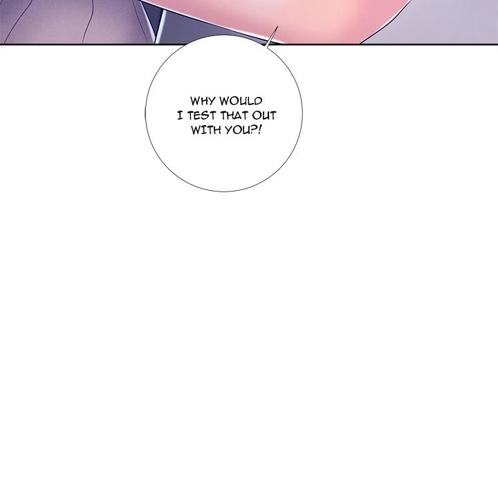 Chapter 9, page 14
