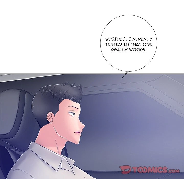 Chapter 9, page 15