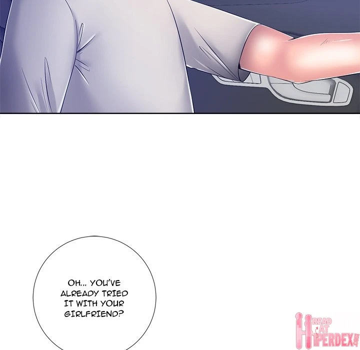 Chapter 9, page 16