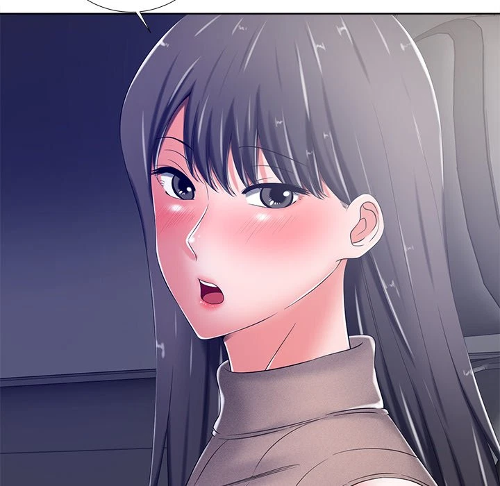 Chapter 9, page 17