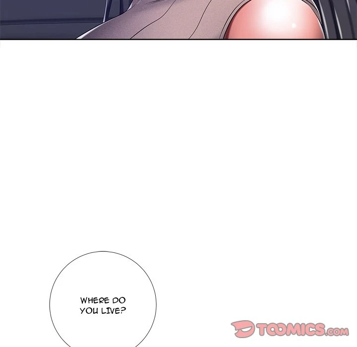 Chapter 9, page 18