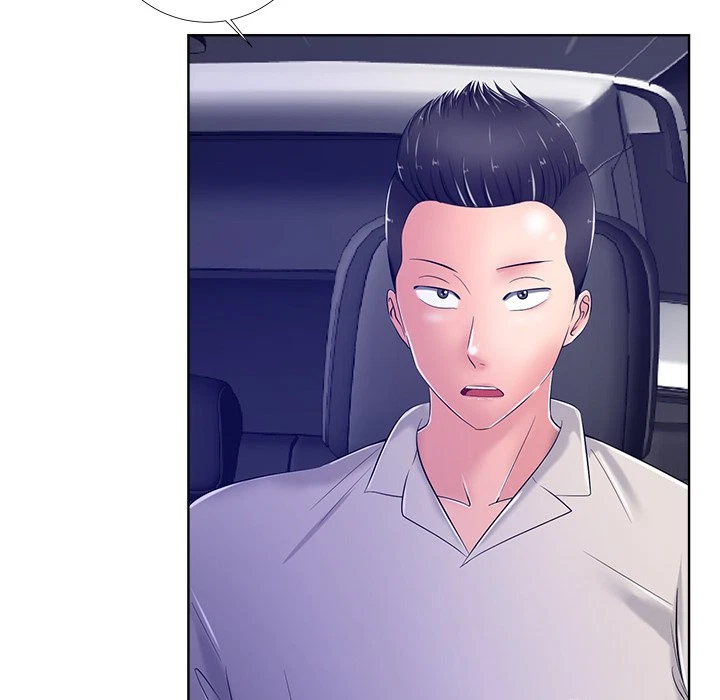 Chapter 9, page 19