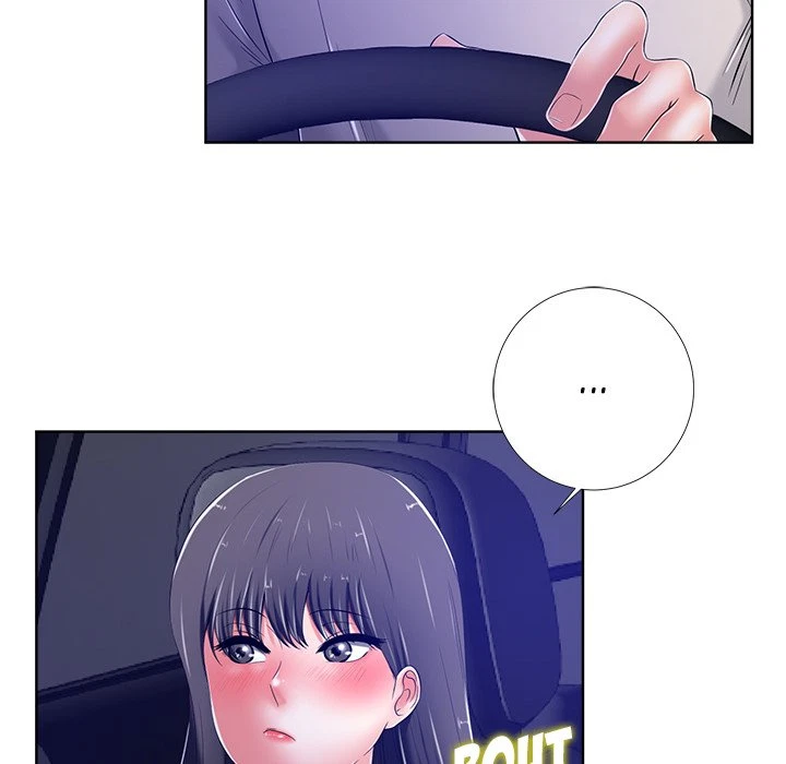 Chapter 9, page 20