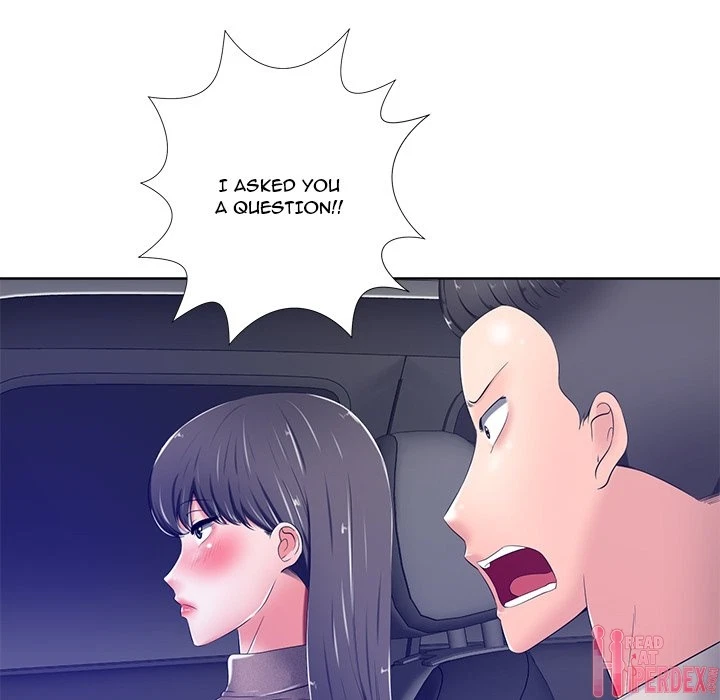 Chapter 9, page 22