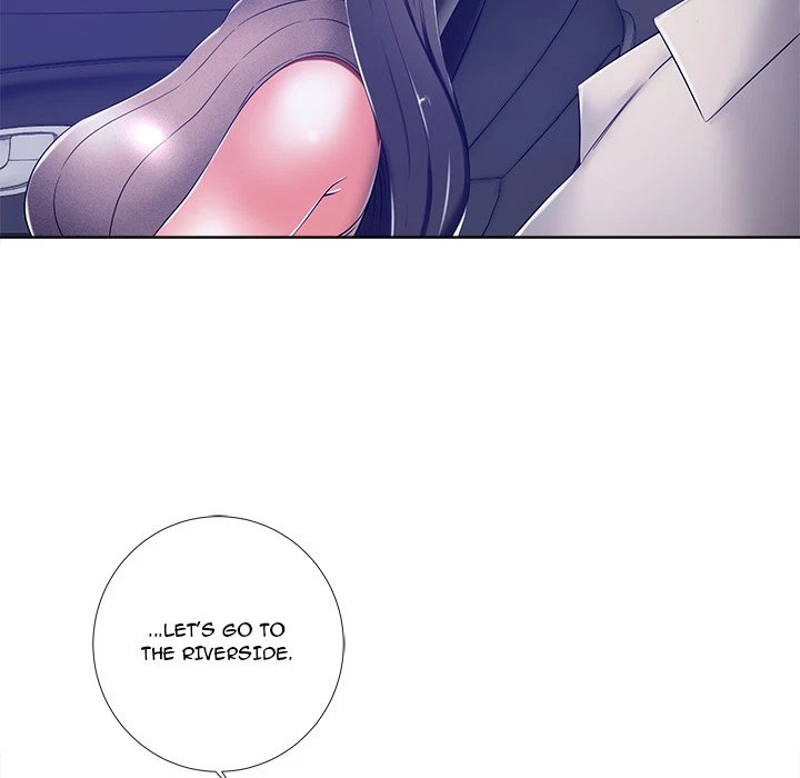 Chapter 9, page 23
