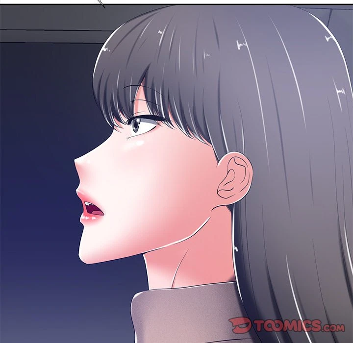 Chapter 9, page 24
