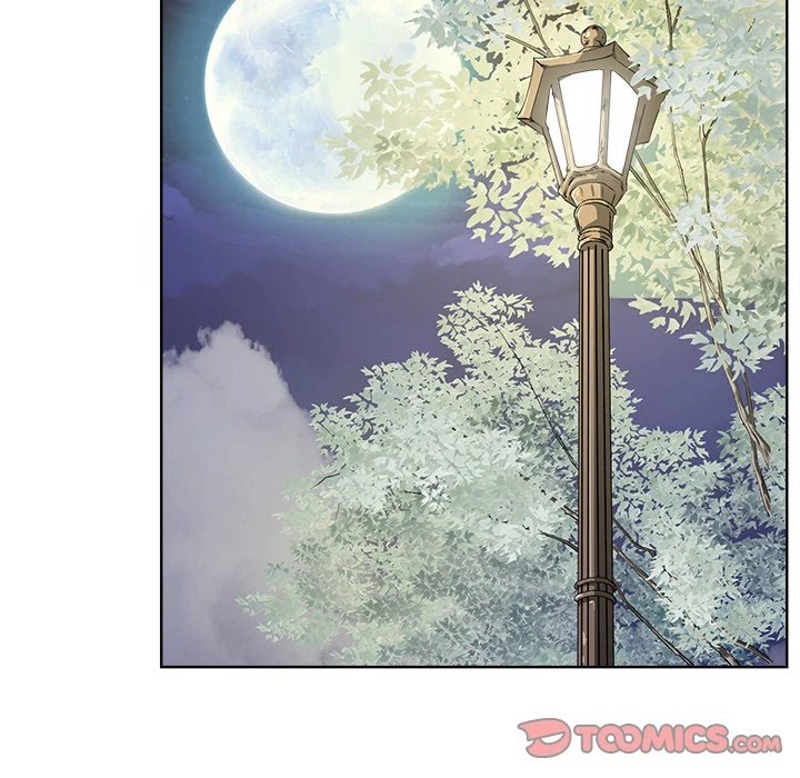 Chapter 9, page 30