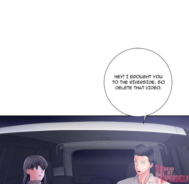 Chapter 9, page 31