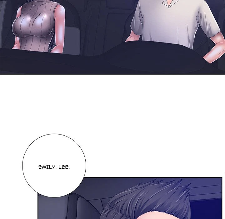 Chapter 9, page 32