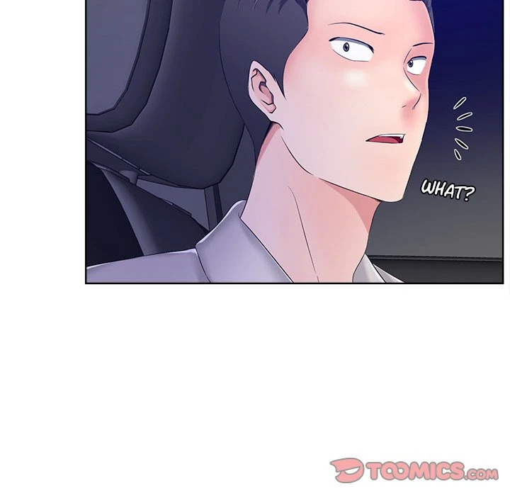 Chapter 9, page 33