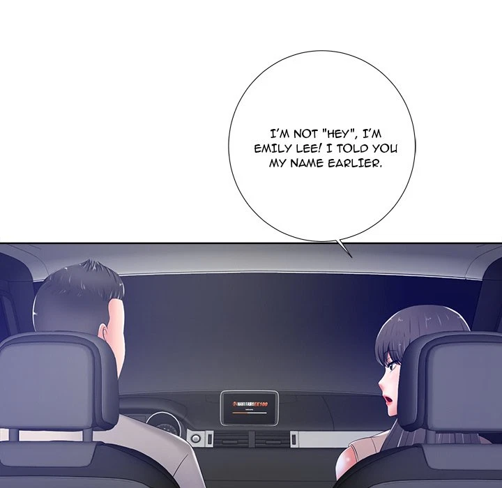 Chapter 9, page 34