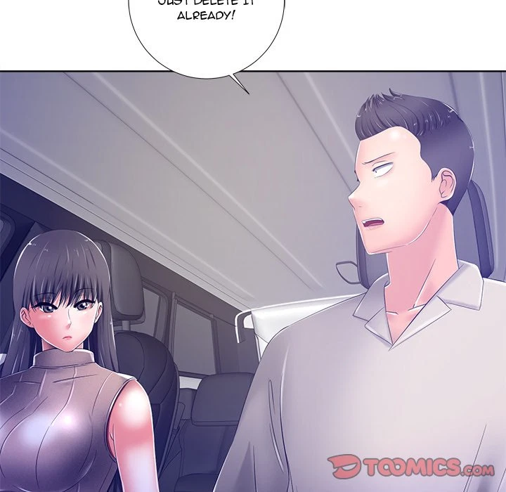Chapter 9, page 36