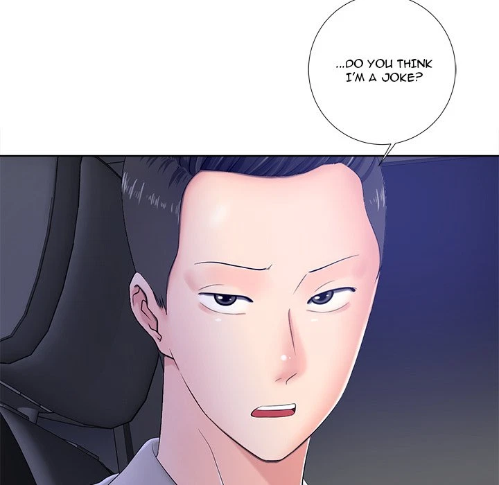Chapter 9, page 40