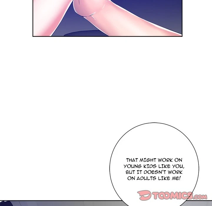 Chapter 9, page 42