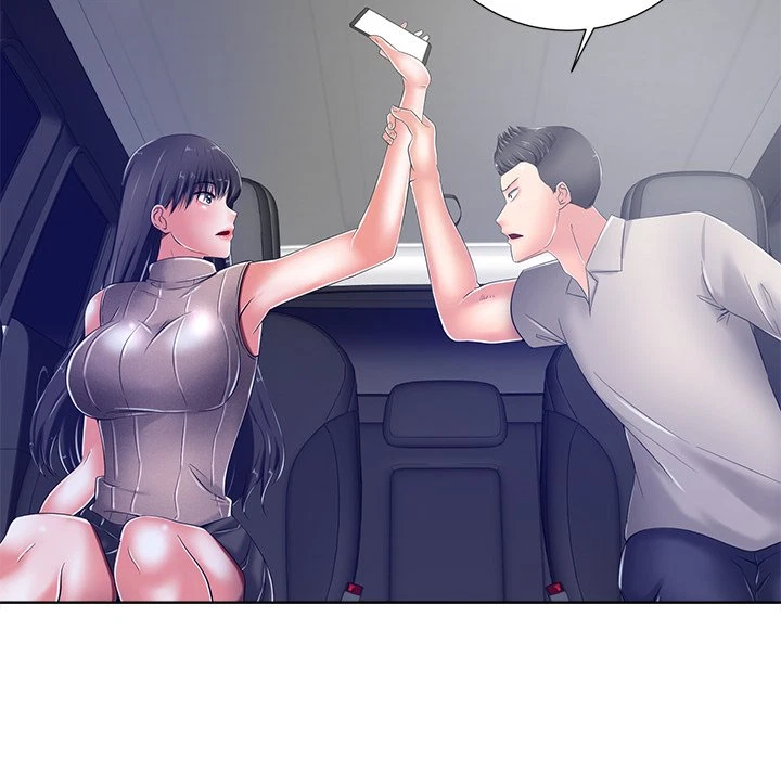 Chapter 9, page 43