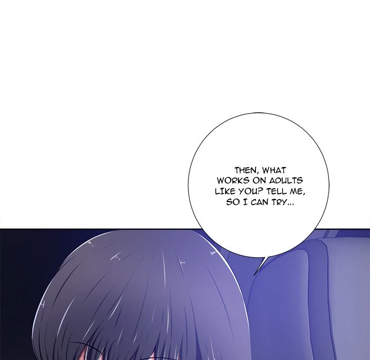 Chapter 9, page 44