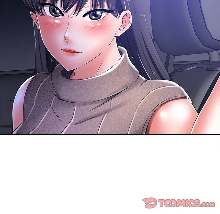 Chapter 9, page 45