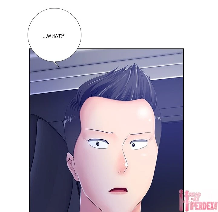 Chapter 9, page 46