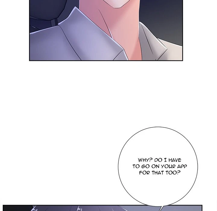 Chapter 9, page 47