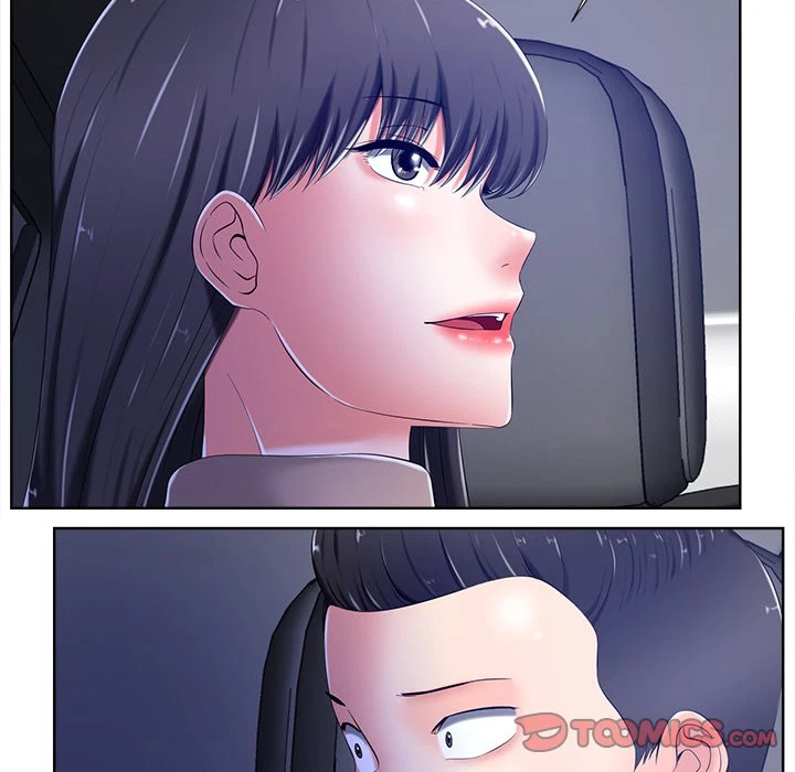 Chapter 9, page 48