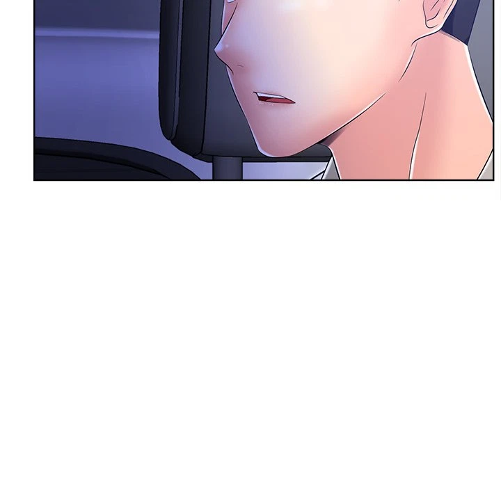 Chapter 9, page 49