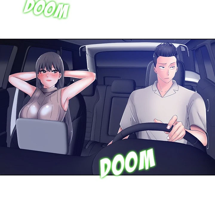 Chapter 9, page 5