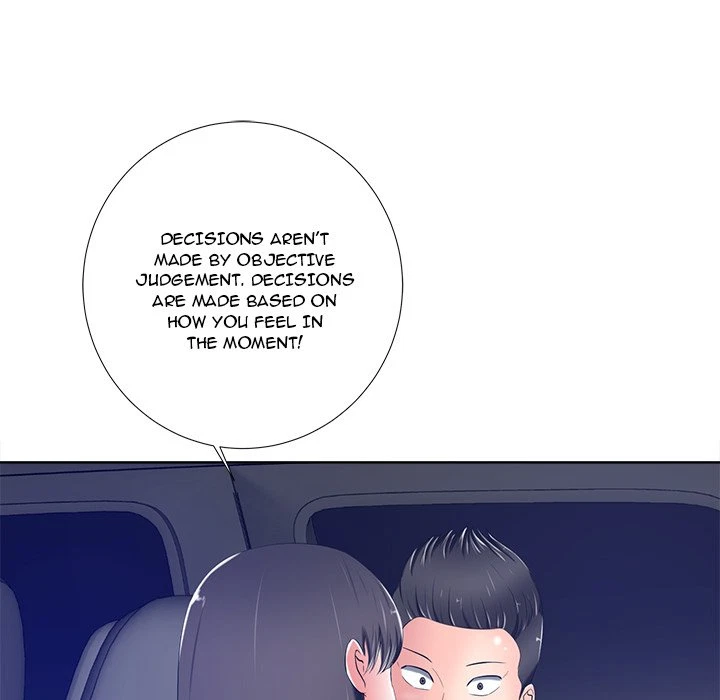 Chapter 9, page 50