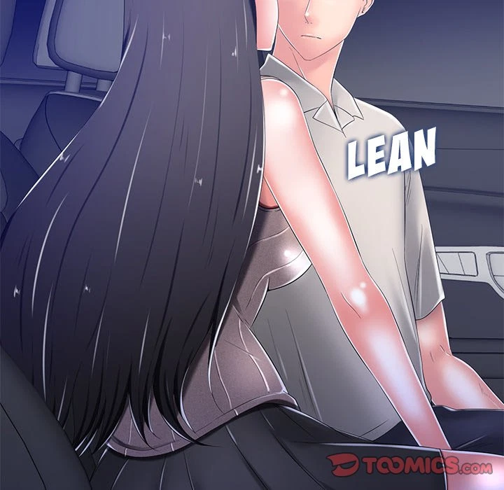Chapter 9, page 51