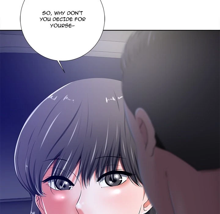 Chapter 9, page 53