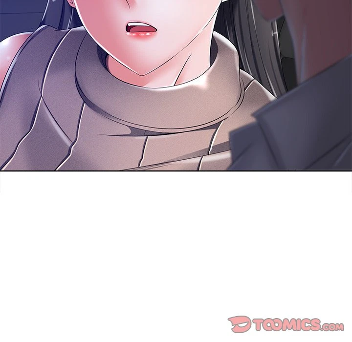 Chapter 9, page 54