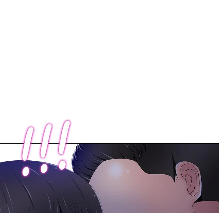 Chapter 9, page 55