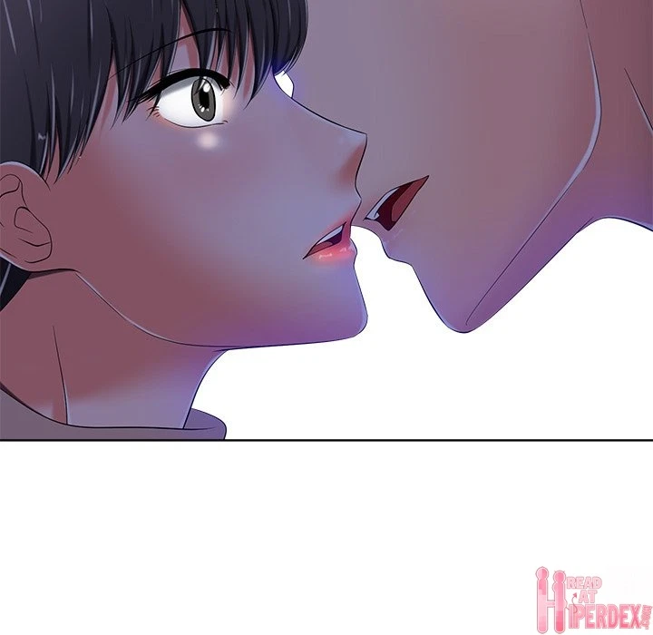 Chapter 9, page 56
