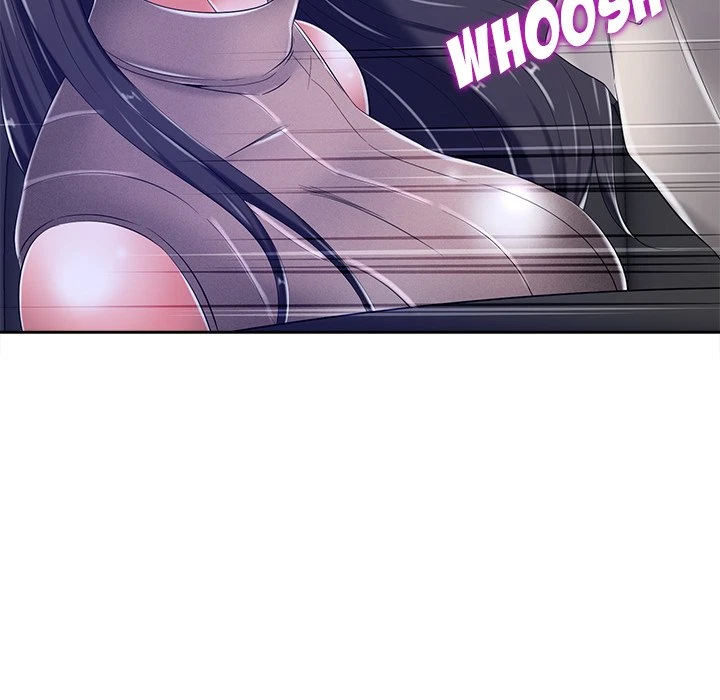 Chapter 9, page 58