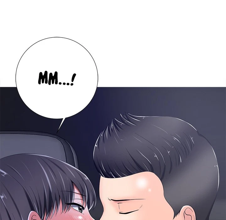 Chapter 9, page 59