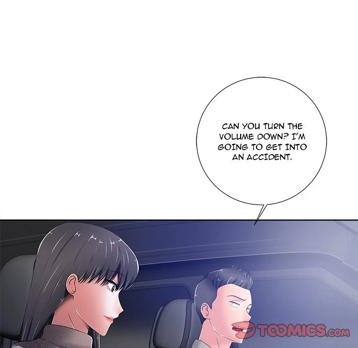 Chapter 9, page 6