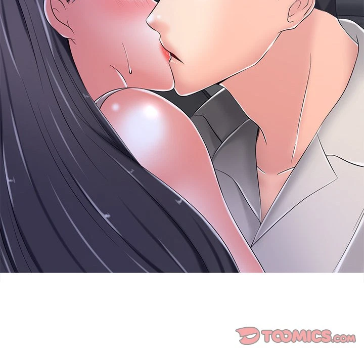 Chapter 9, page 60