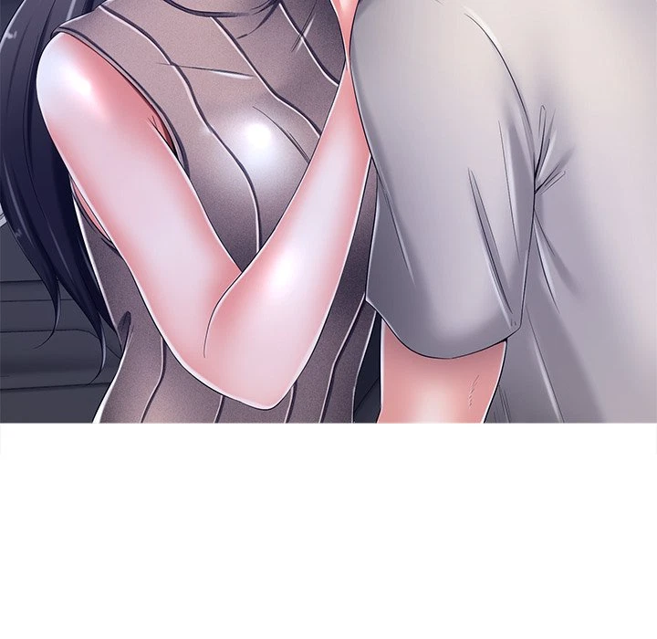 Chapter 9, page 62