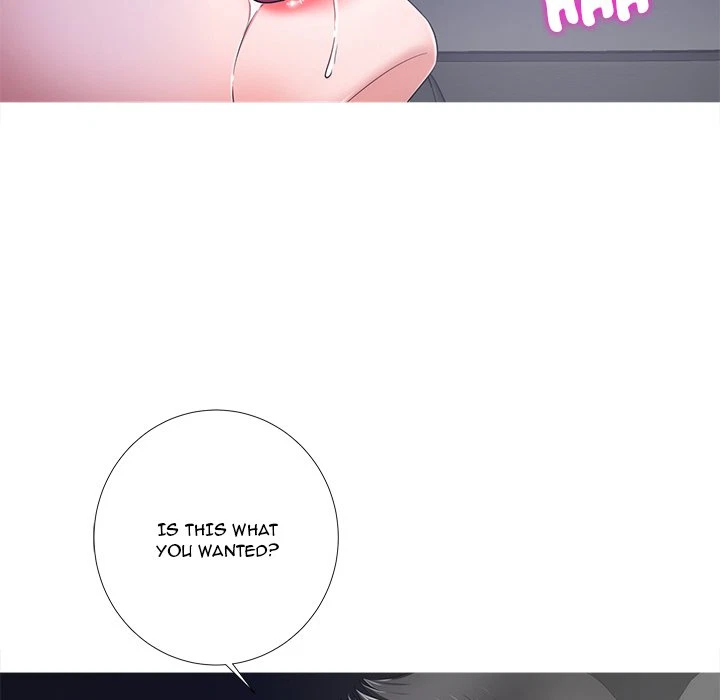 Chapter 9, page 64