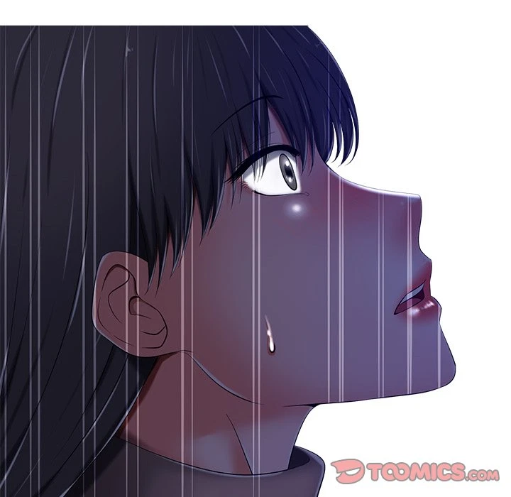 Chapter 9, page 69