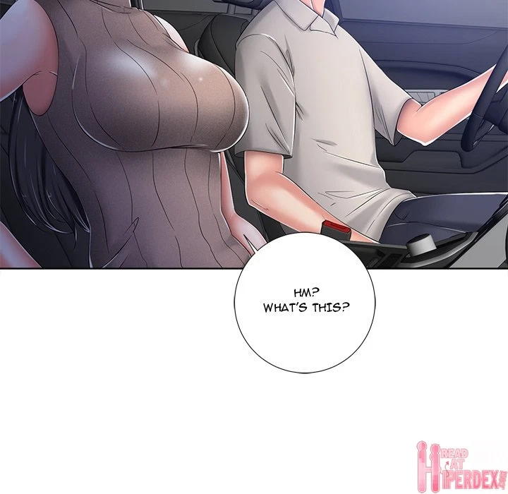 Chapter 9, page 7